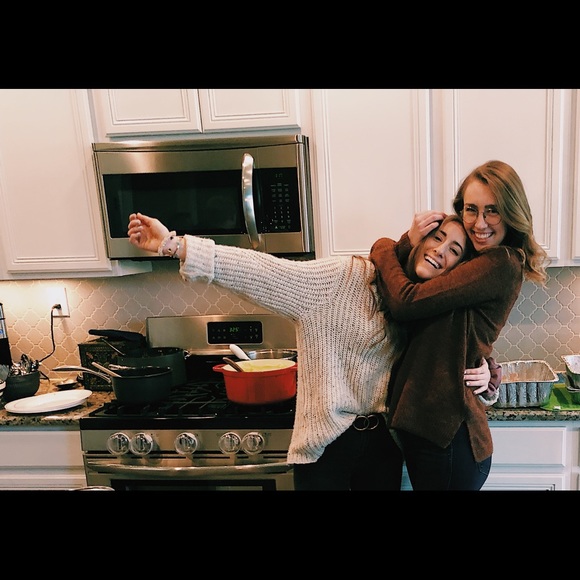 Meet your Posher, Khera - Picture 4 of 4